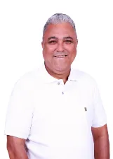 HELIO SANTOS DA SILVA
