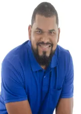 ALESSANDRO SANTOS RIBEIRO