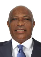 EDISON DE LIMA FERREIRA