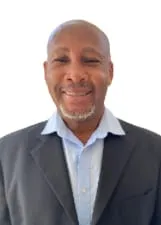 PEDRO DO ROSÁRIO