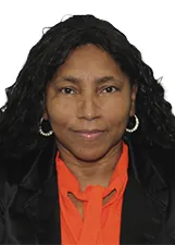 BETANIA DE SOUZA REIS