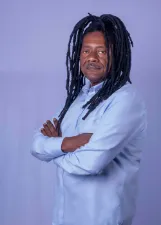 EDILSON PINHEIRO GOMES