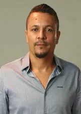 LEANDRO MACEDO ROCHA