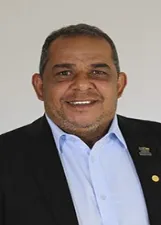 REINALDO ALVES DOS SANTOS