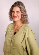 ROSANGELA MARQUES DO NASCIMENTO DOS SANTOS