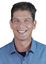 DIEGO AUGUSTO MASCARENHAS MARTINS LIMA