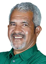 SÉRGIO FERREIRA DE OLIVEIRA