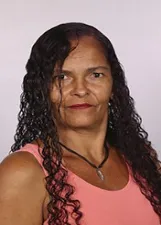 ANA APARECIDA NEVES ABADE