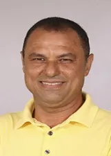 FRANCISCO MESSIAS RODRIGUES