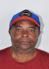 JOVINO DE OLIVEIRA DIAS