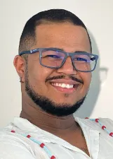 UANDERSON ALVES DE AZEVEDO