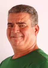 JOAO FERREIRA DA CRUZ BISNETO