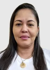 ARLI CRISTINA DE OLIVEIRA SOUZA