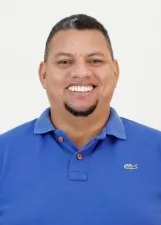 JAMERSON DOS SANTOS SANTIAGO