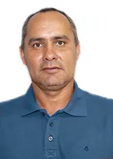 EDMILSON SILVA AMORIM