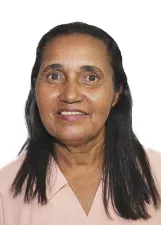 MARILENE MACHADO DE JESUS