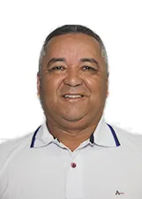MANOEL AMBRÓSIO DOS ANJOS NETO