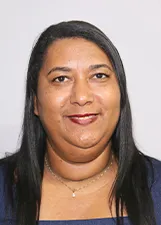 SIMONE ALMEIDA DOS SANTOS