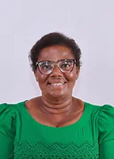 BRASILINA DA CONCEIÇÃO