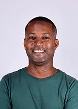 JOSE LAZARO SANTOS DO NASCIMENTO