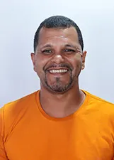 ALEX MÁCIO SILVA QUEIROZ