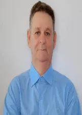 ANTONIO ROBERTO OLIVEIRA PACHECO