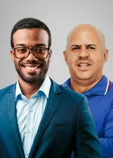 MICHAEL KENNEDHY DOS SANTOS SOUZA