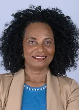 LUCIANE MACHADO VIANA