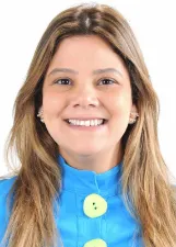 LAURA CARVALHO NASCIMENTO QUEIROZ