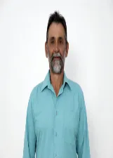 LUIZ ROBERTO BRITO ROCHA