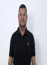 PAULO VICENTE ARAUJO COSTA SANTANA