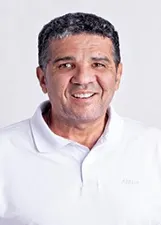 JOÃO PAULO RIBEIRO MENDES
