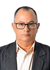 JORGE LUIZ COSTA SOUZA