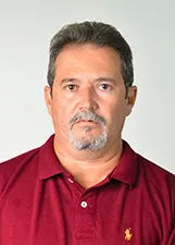 IVANILDO REGIS DOS SANTOS