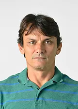 ANDERSON SILVA DE OLIVEIRA