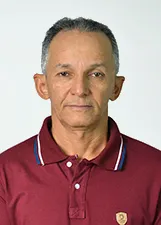 JOSÉ FERREIRA DE JESUS