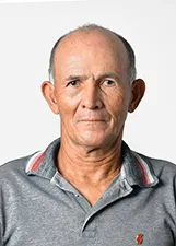 PEDRO CEZAR NASCIMENTO