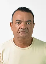 SIDNEI DANTAS DE ABREL
