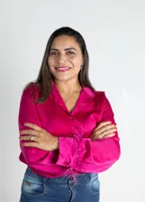 WILMA RODRIGUES DE SOUZA