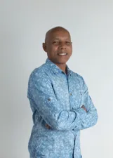 CRISPINIANO SANTANA DA SILVA