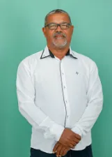 ROSEMÁRIO BISPO DE SOUZA