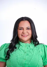 ANGELA MARIA RIBEIRO DOS SANTOS