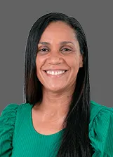 MIRIAM DE  GOIS SANTOS SILVA