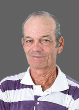 JOSE MAURO DE OLIVEIRA