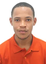 KLAYVERT ALVES SANTOS