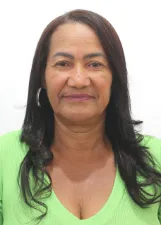 ELIETE DOS SANTOS GONZAGA