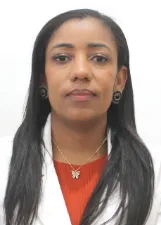 CRISSADARQUE MARQUES DE SANTANA