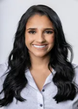 KAMILLY VIEIRA OLIVEIRA