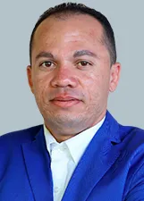 GILBERTO CONCEIÇÃO DA COSTA