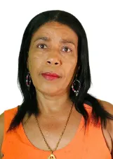 CREMILDA JOAQUINA DOS SANTOS